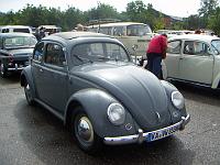 KT-LB-2006_So_nachmittag (27)